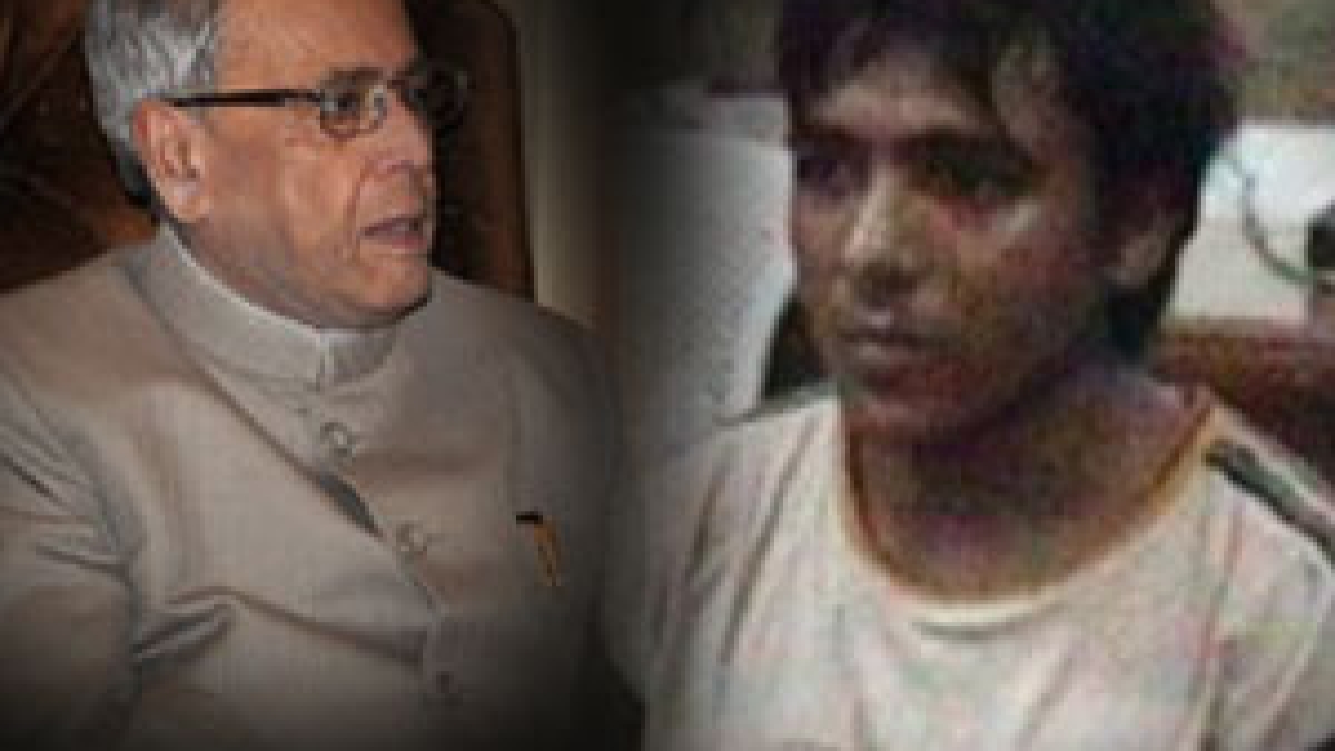 kasab-sends-mercy-petition-to
