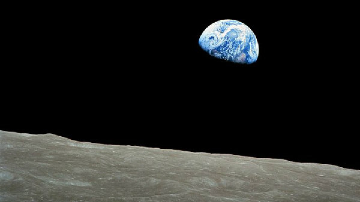 शुक्र का आपके जीवन पर प्रभाव | How to ...