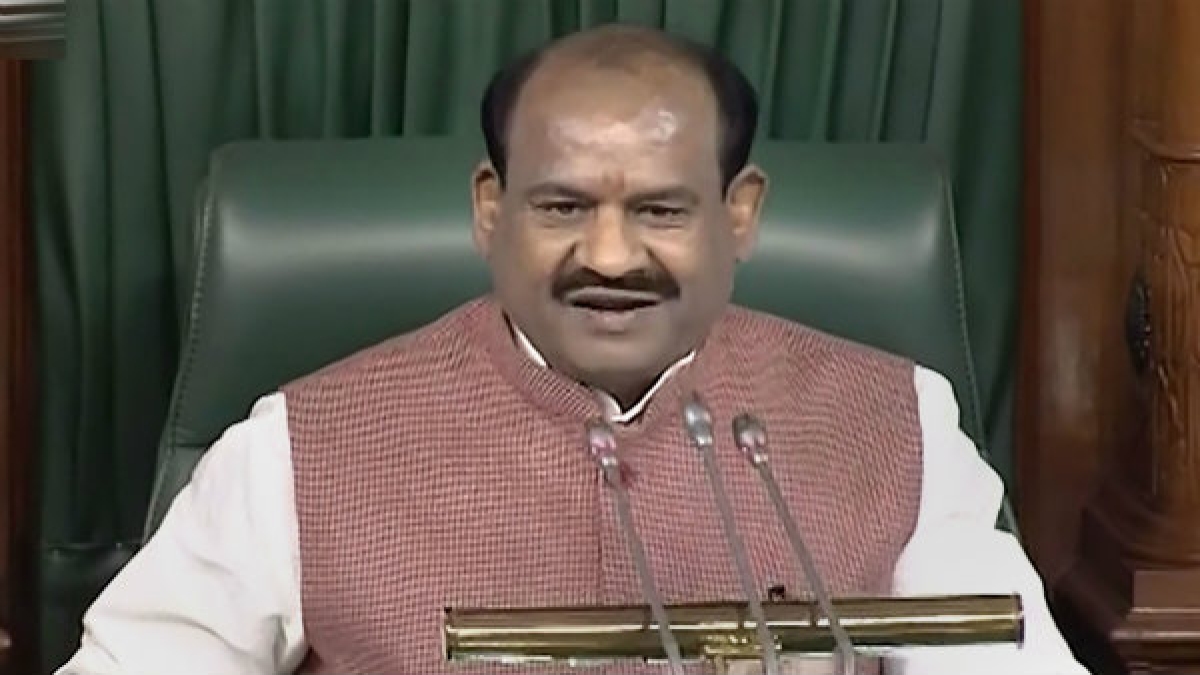 दिल्ली में 10 दिसंबर को नए संसद भवन का भूमि पूजन करेंगे पीएम मोदी, लोकसभा  अध्यक्ष ओम बिड़ला ने दी जानकारी | lok sabha speaker om birla said pm modi  to lay