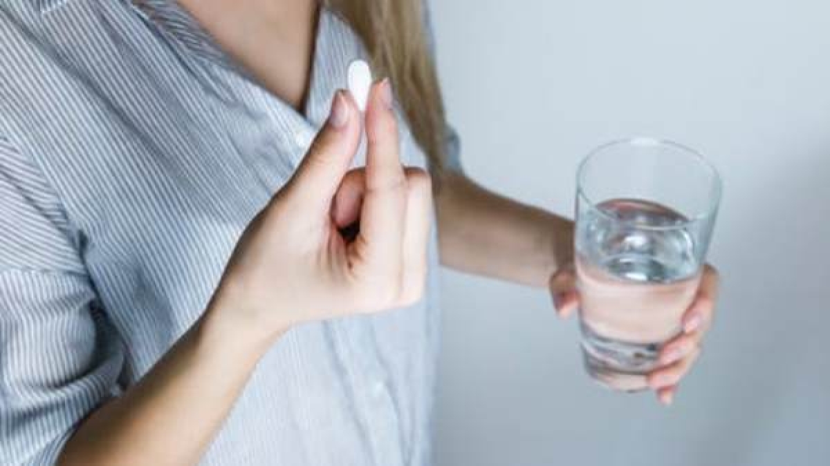 कहीं आप भी तो नहीं खाते गैस या एसिडिटी के लिए ये दवाएं, जारी हुई