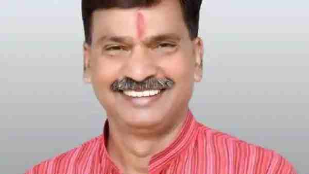 तालीथाली बजाने वाले अभियान पर BJP विधायक ने कही ये बात, अब जारी हुआ