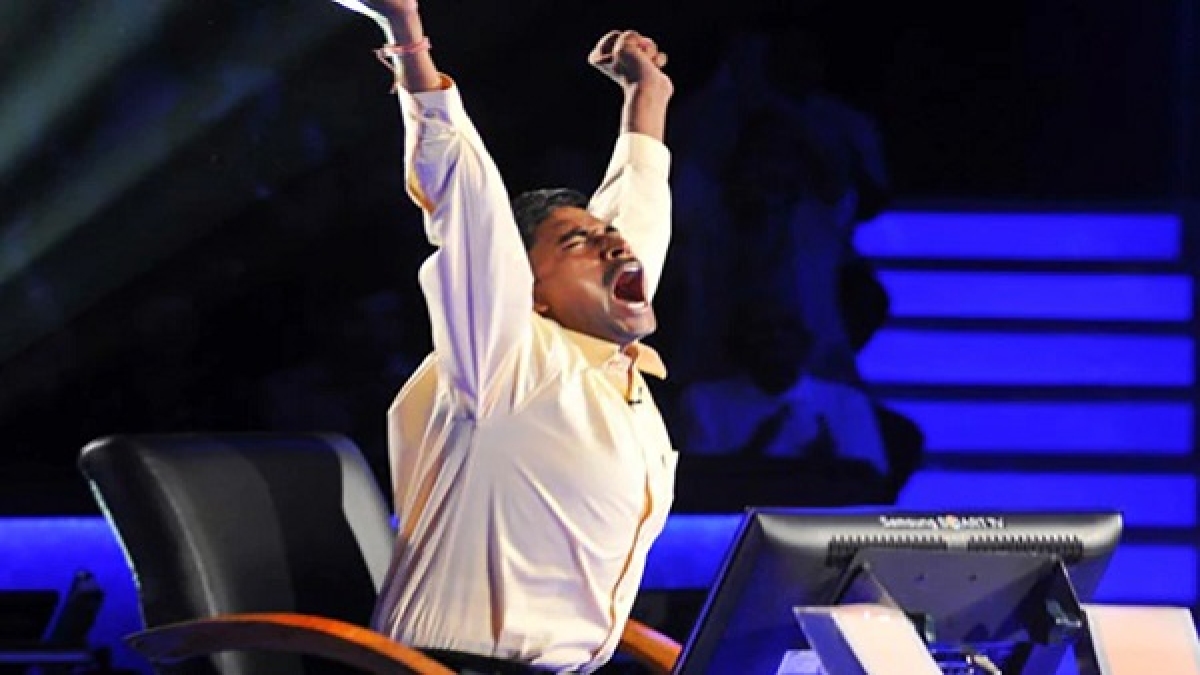 KBC में जीते 5 करोड़ फिर हुए कंगाल, जानें अब क्यों चर्चा में बिहार के