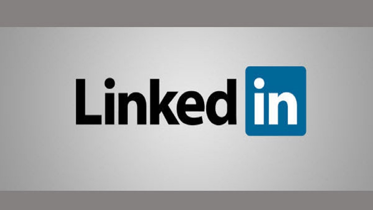 Linked in help. Линкедин. linkedin эмблема. linkedin соц сеть. фото профиля в линкедин.