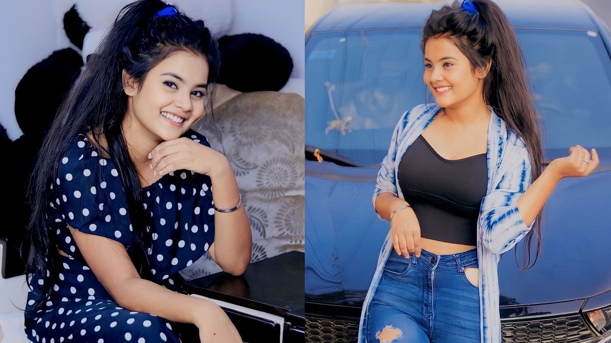 Gungun gupta news today hindi