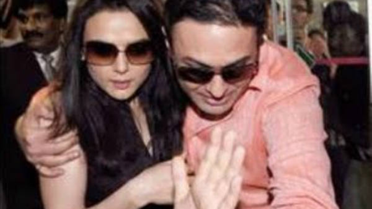 preity zinta preity zinta