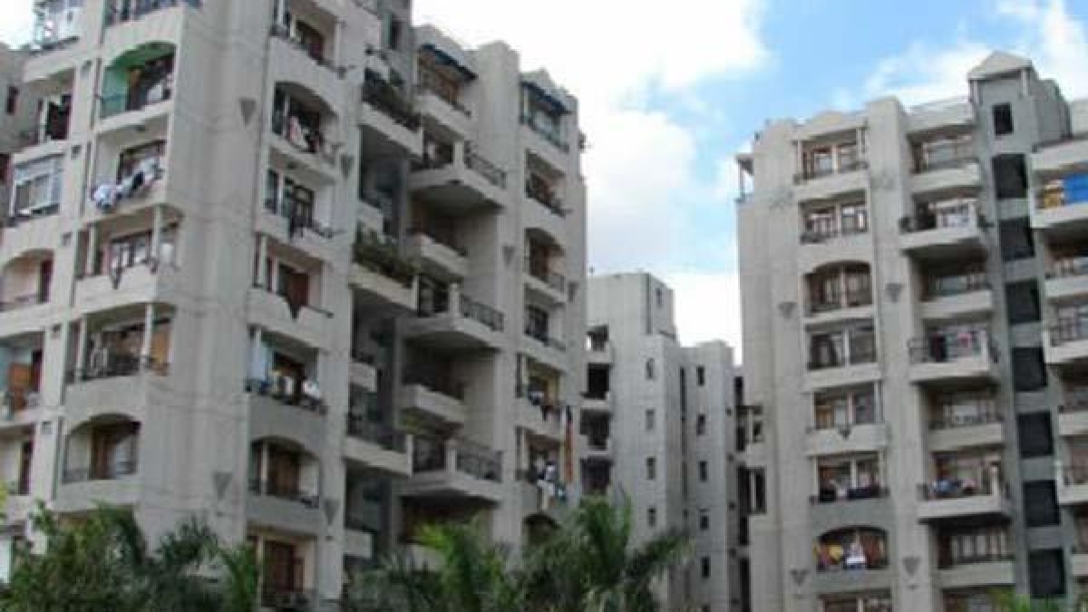 dda flat delhi dda flat delhi