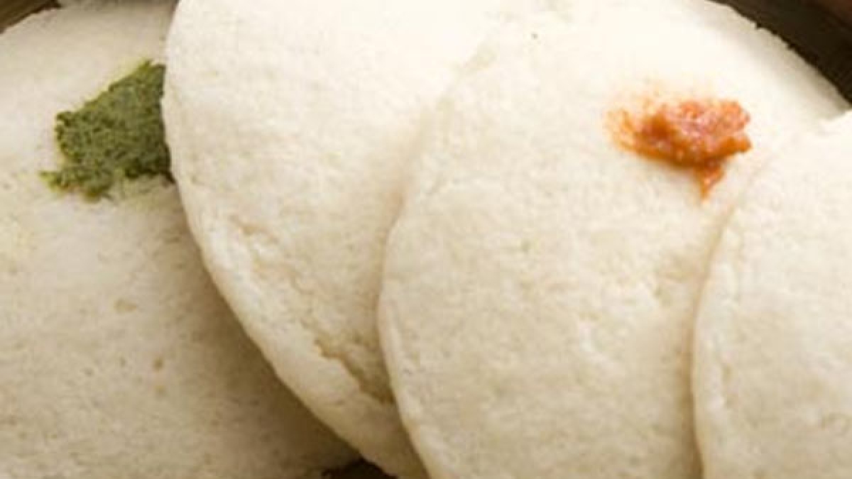 idli idli