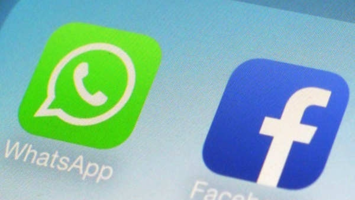 whatsapp whatsapp
