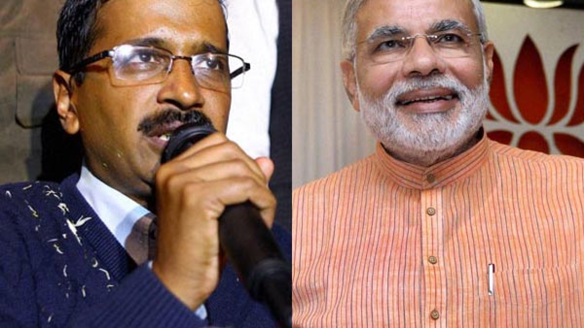 Arvind Kejriwal gets trolled for saying PM Modi shouldn't have let his mother stand in queue. पीएम नरेंद्र मोदी ने जबसे 500 और 1000 रुपए के नोटों को बंद किया है, उसके बाद से वह हर रोज सरकार को कोसते हैं और फैसले की निंदा करते हैं। Arvind Kejriwal gets trolled for saying PM Modi shouldn't have let his mother stand in queue. पीएम नरेंद्र मोदी ने जबसे 500 और 1000 रुपए के नोटों को बंद किया है, उसके बाद से वह हर रोज सरकार को कोसते हैं और फैसले की निंदा करते हैं।