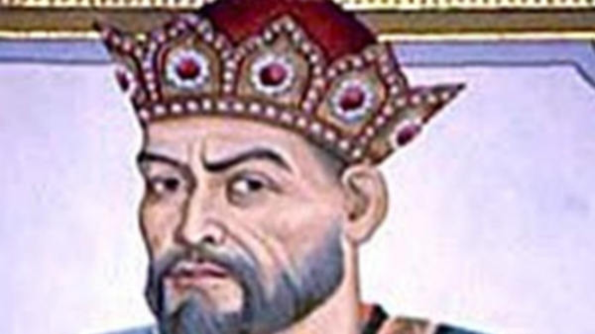 'स्वॉर्ड ऑफ इस्लाम'