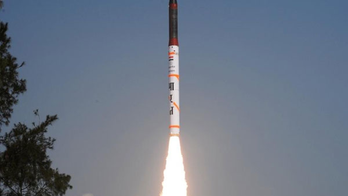 agni-4-test-launch-अग्न-iv.टेस्ट-लॉन्चjpg agni-4-test-launch-अग्न-iv.टेस्ट-लॉन्चjpg