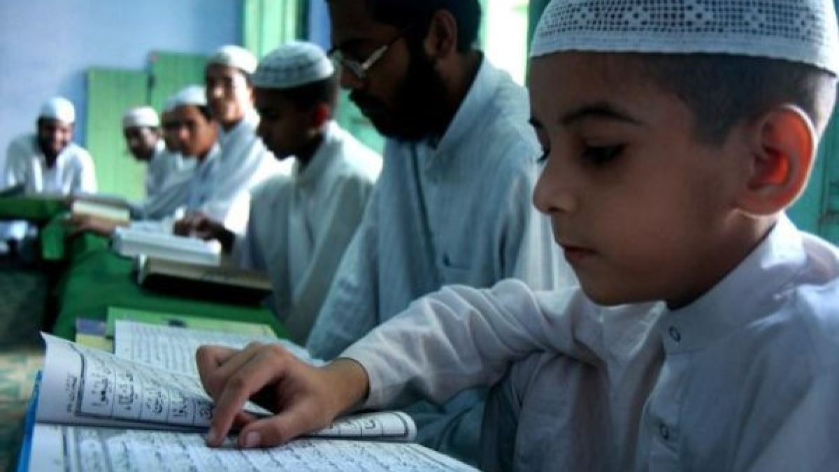 madrassa dress code ncert Waqf Board modern schools 7 Dehradun Udham Singh Nagar Haridwar Nainital: madrassa dress code ncert Waqf Board modern schools 7 Dehradun Udham Singh Nagar Haridwar Nainital: