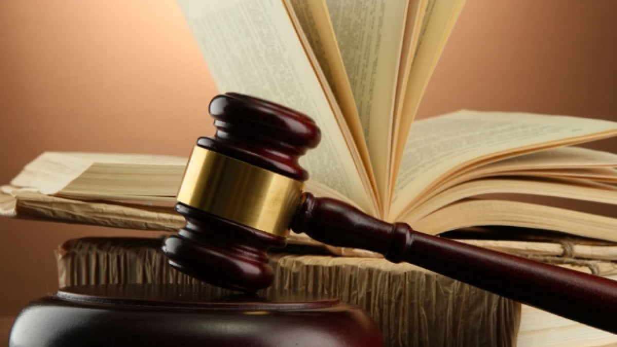 court decision court decision