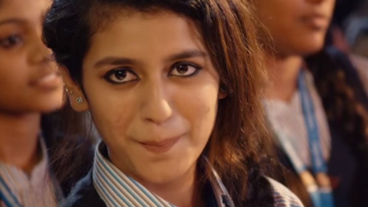 Priya Prakash Priya Prakash
