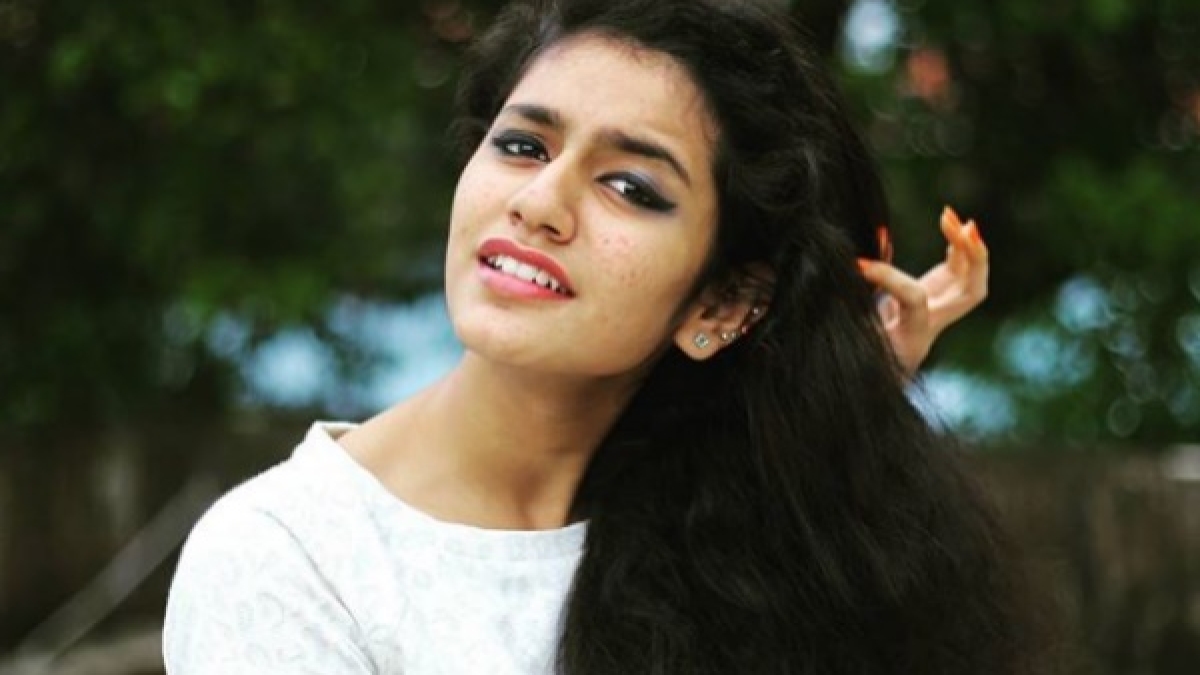 Priya Prakash Priya Prakash