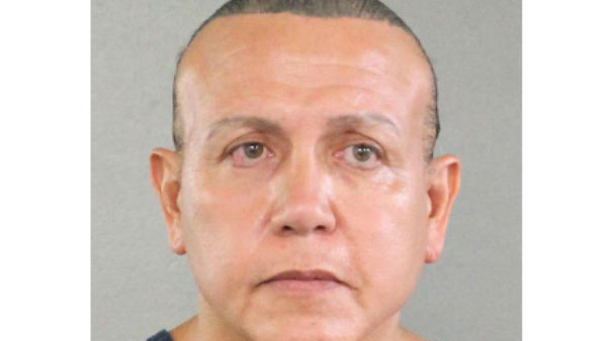 cesar sayoc junior cesar sayoc junior