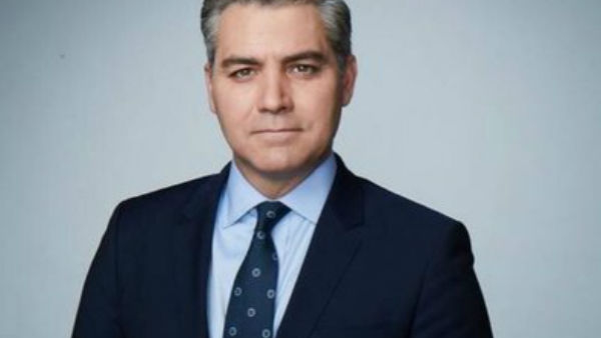 jim-acosta jim-acosta