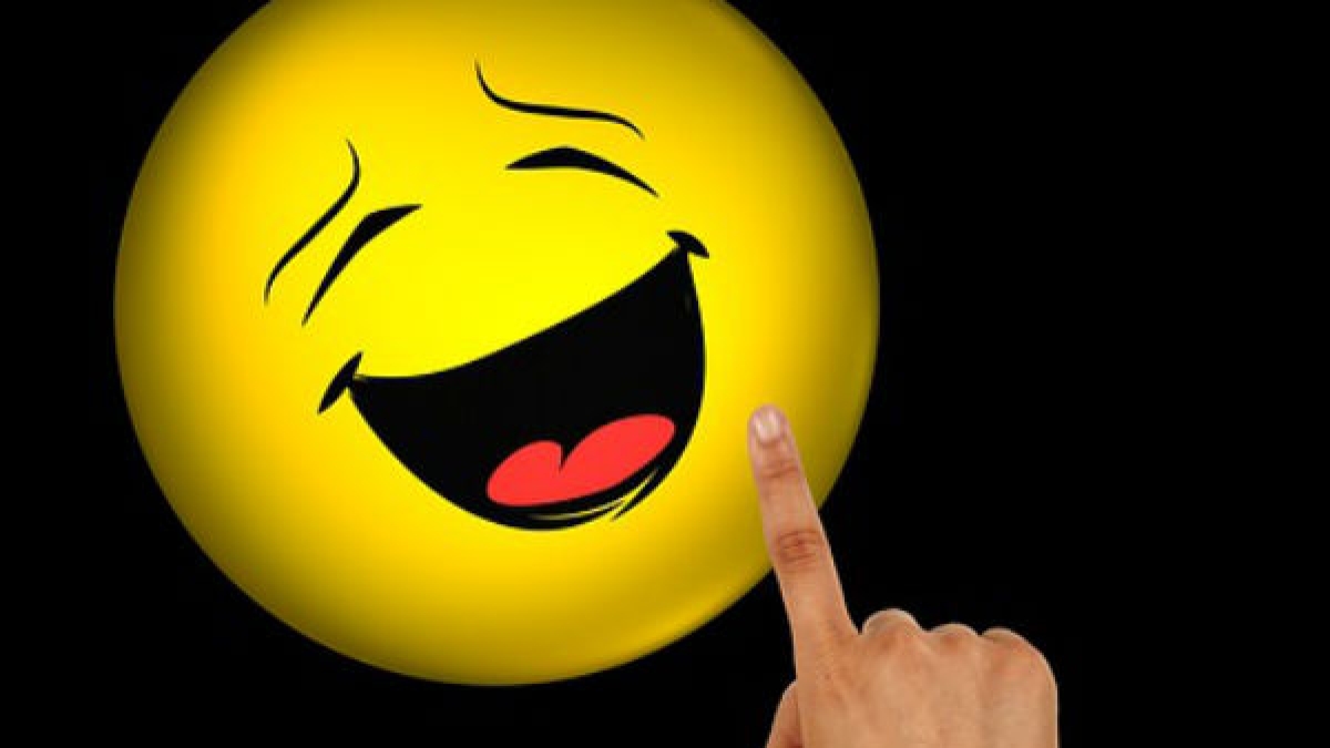 Jokes husband wife jokes haryanvi jokes husband wife joke Jokes husband wife jokes haryanvi jokes husband wife joke