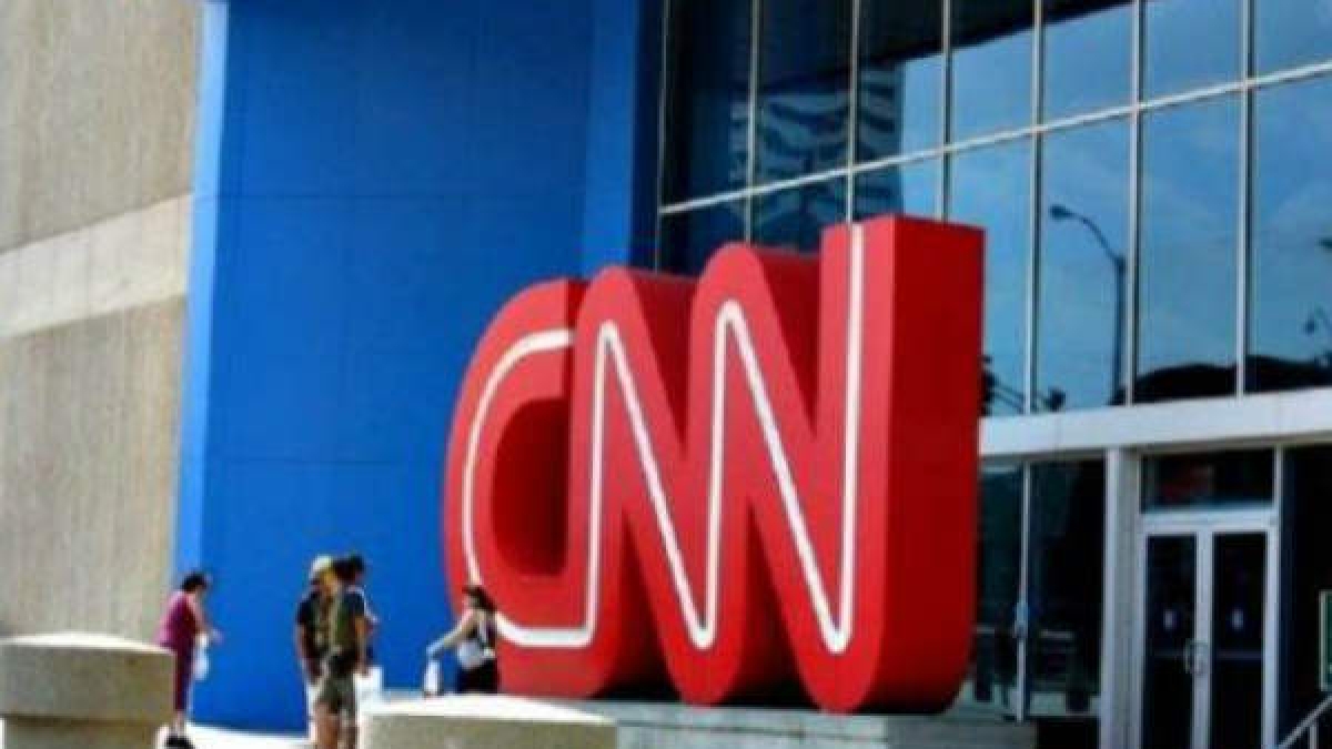 cnn-new-york.jpg cnn-new-york.jpg