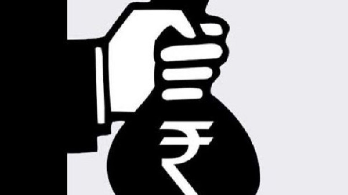 central government declines to share black money detail from switzerland, Cited confidentiality central government declines to share black money detail from switzerland, Cited confidentiality