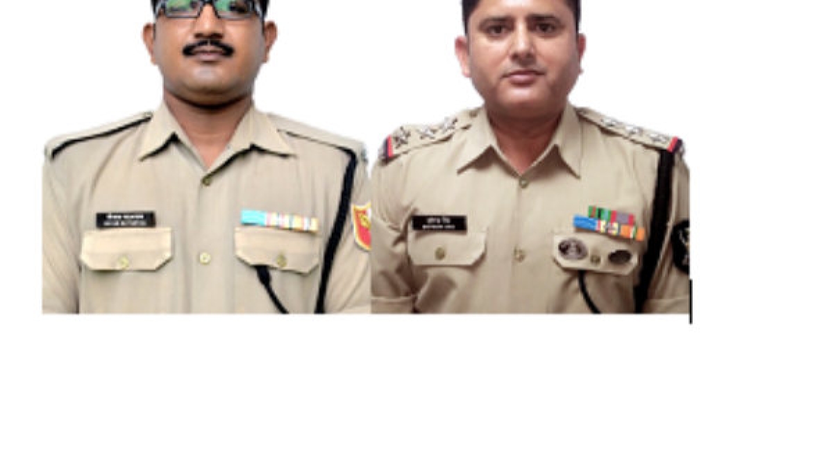 BSF-awards BSF-awards