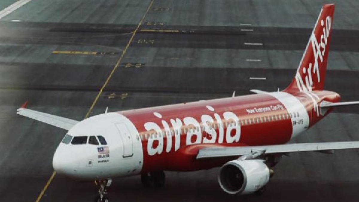 After Air India, Tata proposes to acquire AirAsia India After Air India, Tata proposes to acquire AirAsia India
