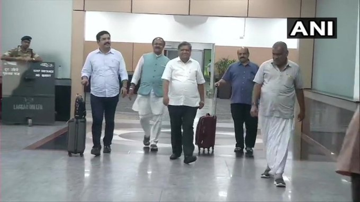 bjp bjp