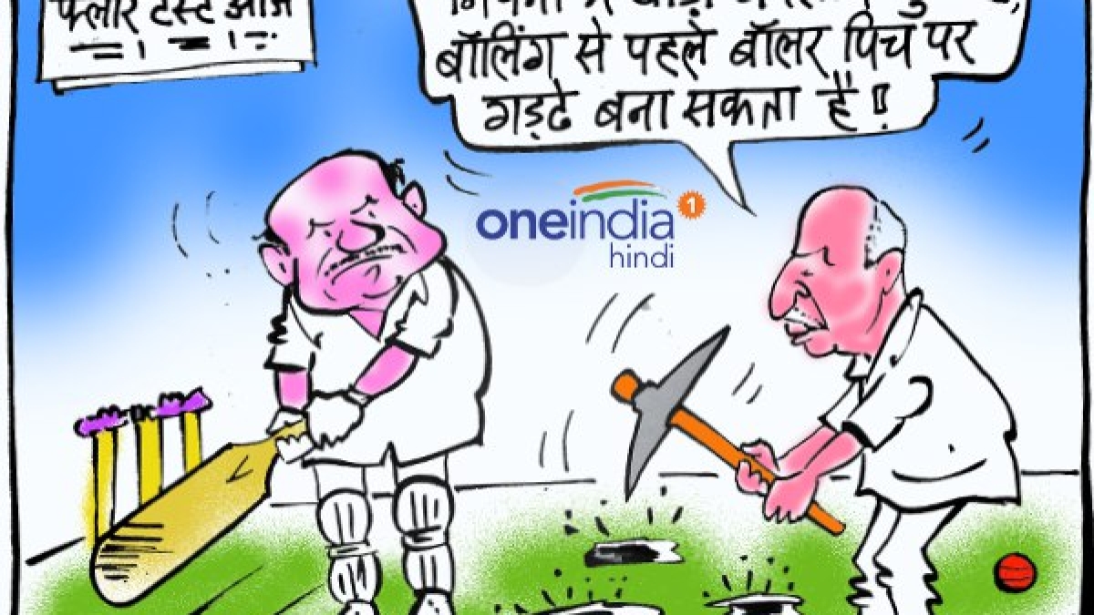 karnataka floor test, kumaraswamy government seems to be in trouble karnataka floor test, kumaraswamy government seems to be in trouble