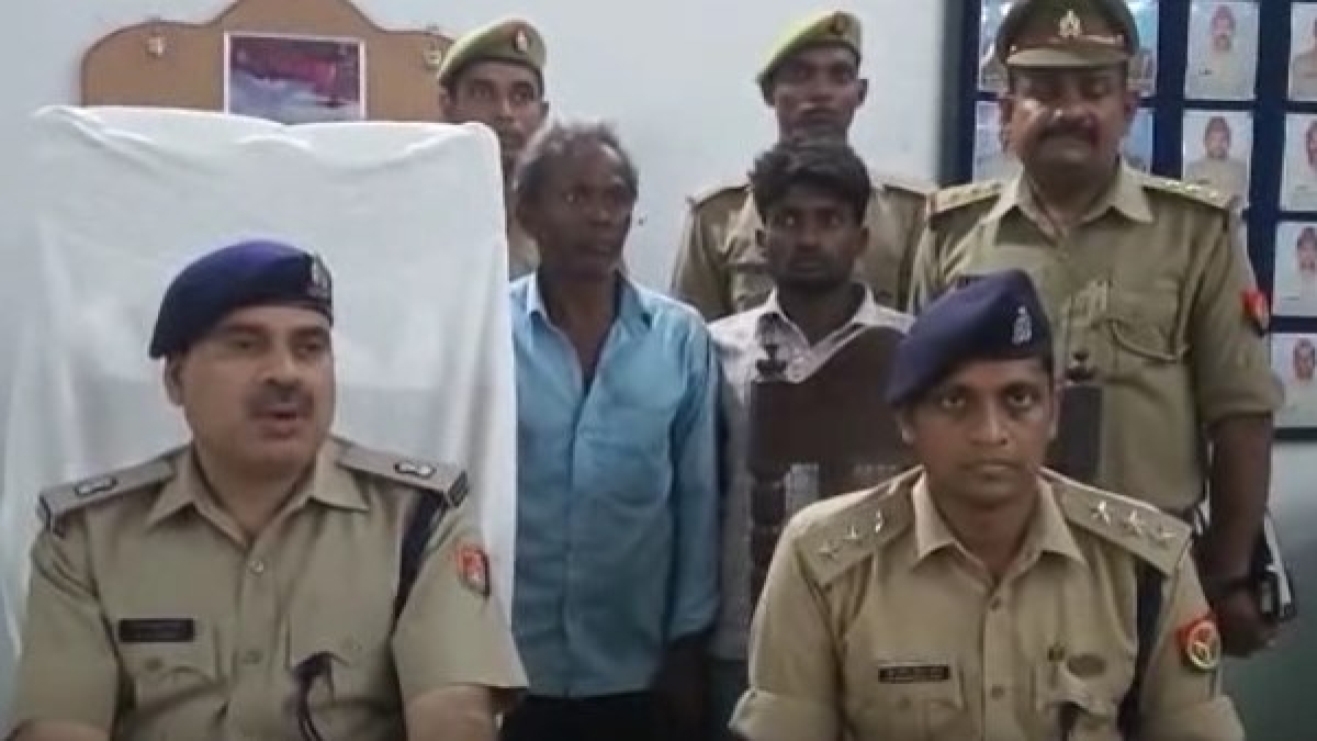 man murdered for property two relative arrested man murdered for property two relative arrested