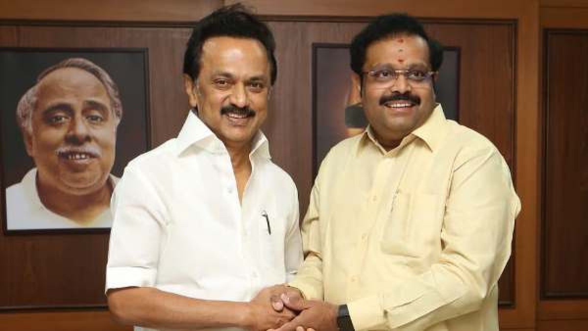 dmk dmk