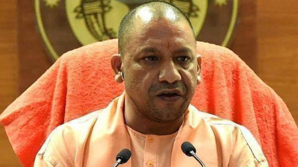 Leaves of Uttar pradesh government employees cancelled till Aug 15 Leaves of Uttar pradesh government employees cancelled till Aug 15