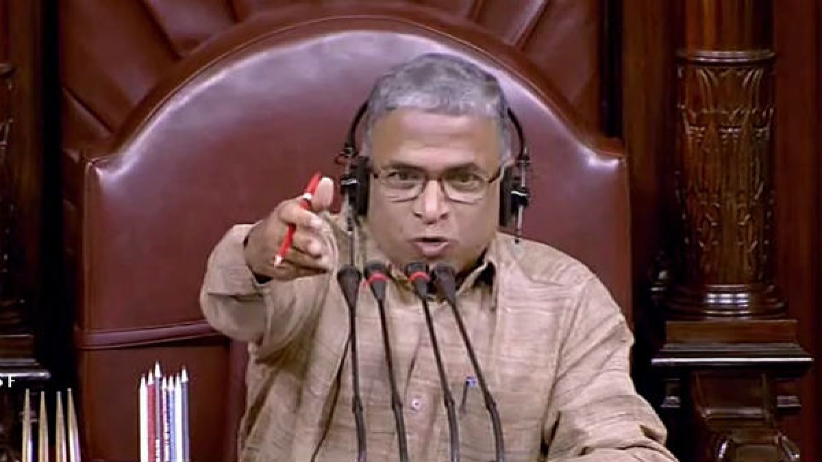 Harivansh Harivansh