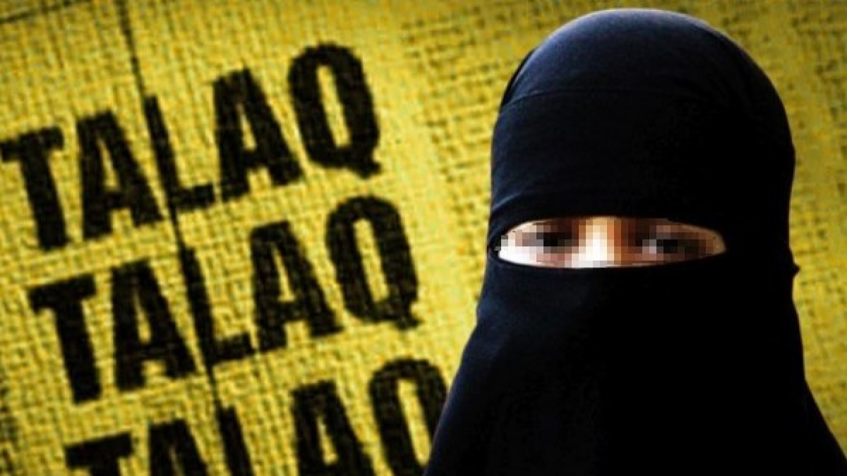 triple talaq triple talaq