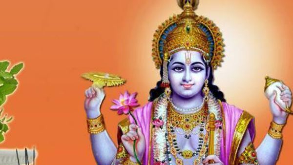 पापांकुशा एकादशी व्रत के लाभ