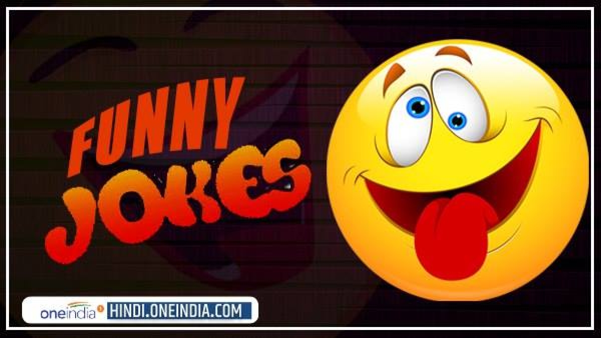 JOKES girl friend boy friend kiss JOKES girl friend boy friend kiss