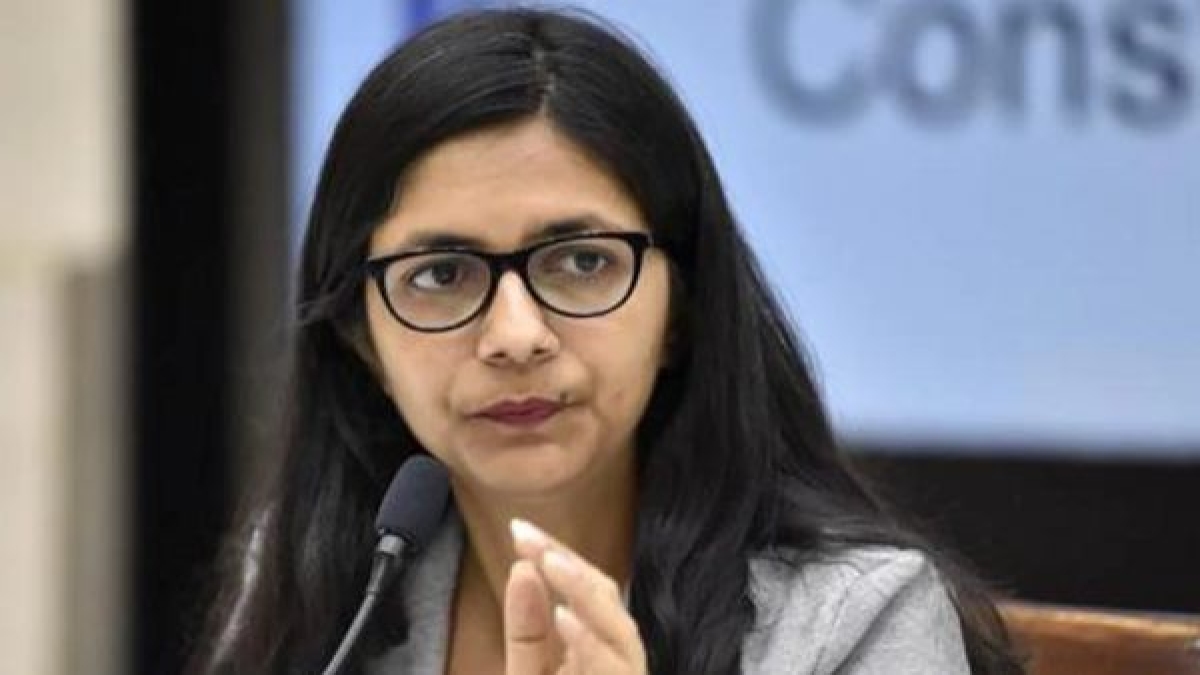 'ये हमारा काम रोकना चाहते हैं'