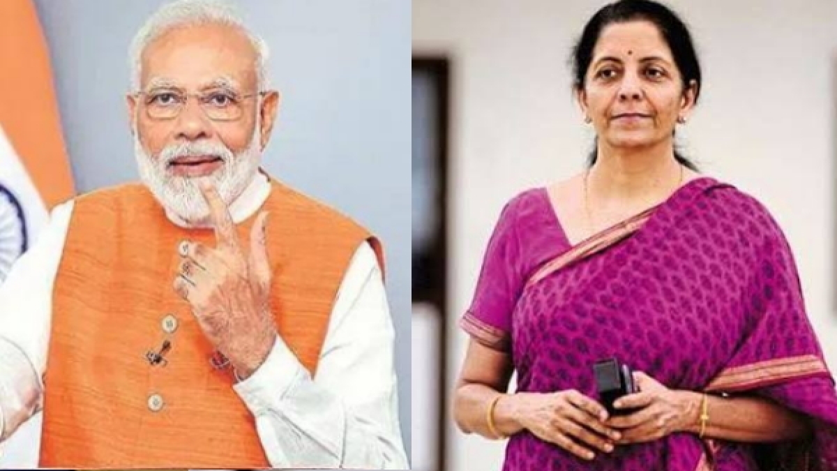 इन सेक्टर्स के ग्रोथ में आई तेजी
