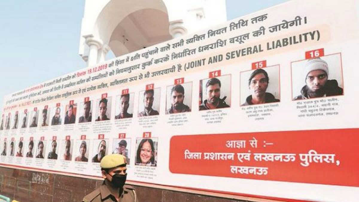 lucknow lucknow
