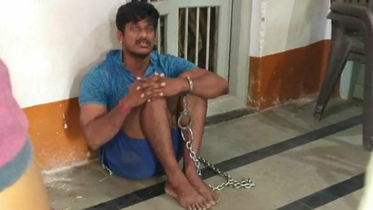 crpf crpf