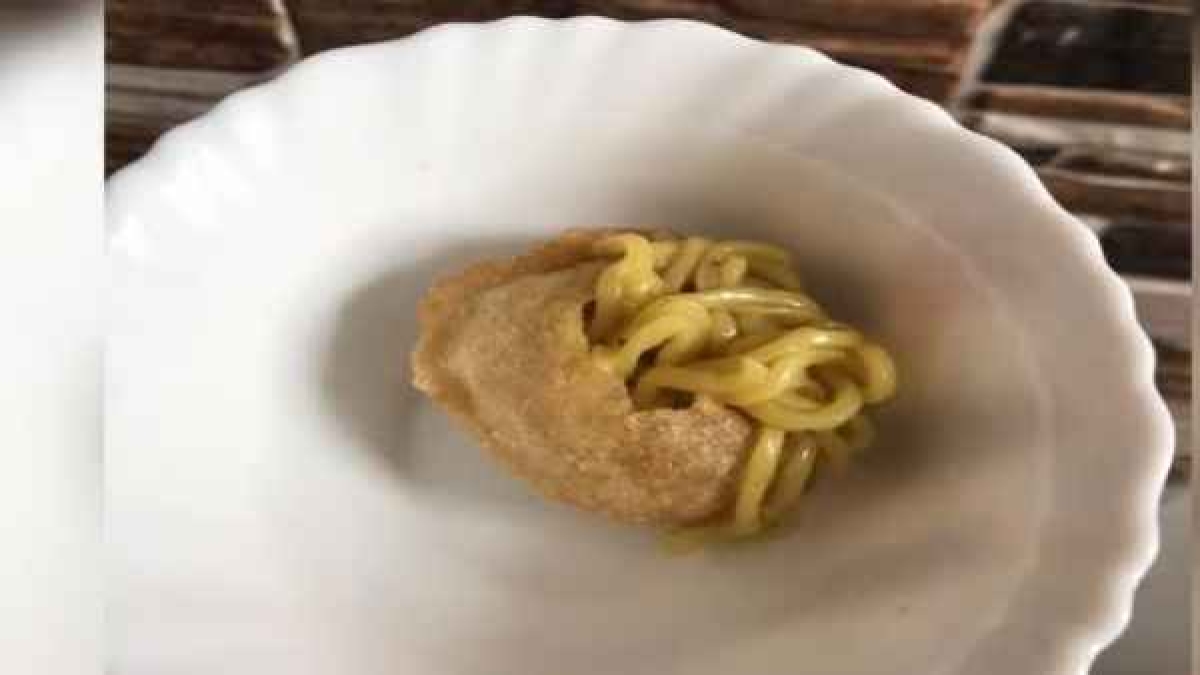 maggipanipuri maggipanipuri