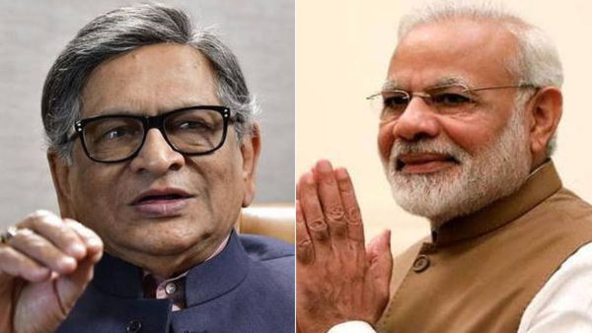 राजनीतिक दलों में आंतरिक लोकतंत्र का अभाव