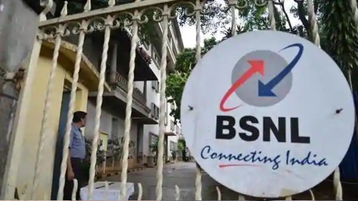 ये है महत्वपूर्ण तिथियां