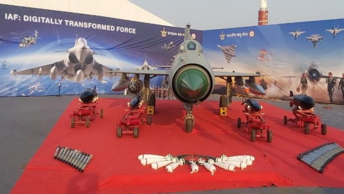 defence FDI hike to 74 per cent Govt add National security clause defence FDI hike to 74 per cent Govt add National security clause