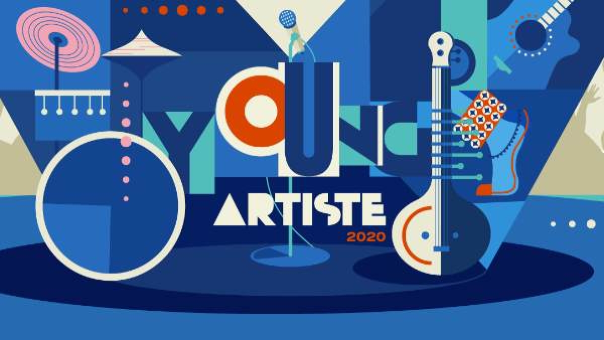 SIFF Young Artiste 2020, Young Artiste 2020, SIFF Young Artiste, young artiste 2020, young artiste 2020 contest, national level talent competition, Young Artiste Journey, scholarship, mentorship programme, SIFF YOUNG ARTISTE 2020, Apply, India, talent competition, प्रेस रिलीज, राष्ट्रीय टैलेंट प्रतियोगिता, आवेदन, भारत, टैलेंट, प्रतियोगिता, टैलेंट प्रतियोगिता, एसआईएफएप टैलेंट प्रतियोगिता SIFF Young Artiste 2020, Young Artiste 2020, SIFF Young Artiste, young artiste 2020, young artiste 2020 contest, national level talent competition, Young Artiste Journey, scholarship, mentorship programme, SIFF YOUNG ARTISTE 2020, Apply, India, talent competition, प्रेस रिलीज, राष्ट्रीय टैलेंट प्रतियोगिता, आवेदन, भारत, टैलेंट, प्रतियोगिता, टैलेंट प्रतियोगिता, एसआईएफएप टैलेंट प्रतियोगिता
