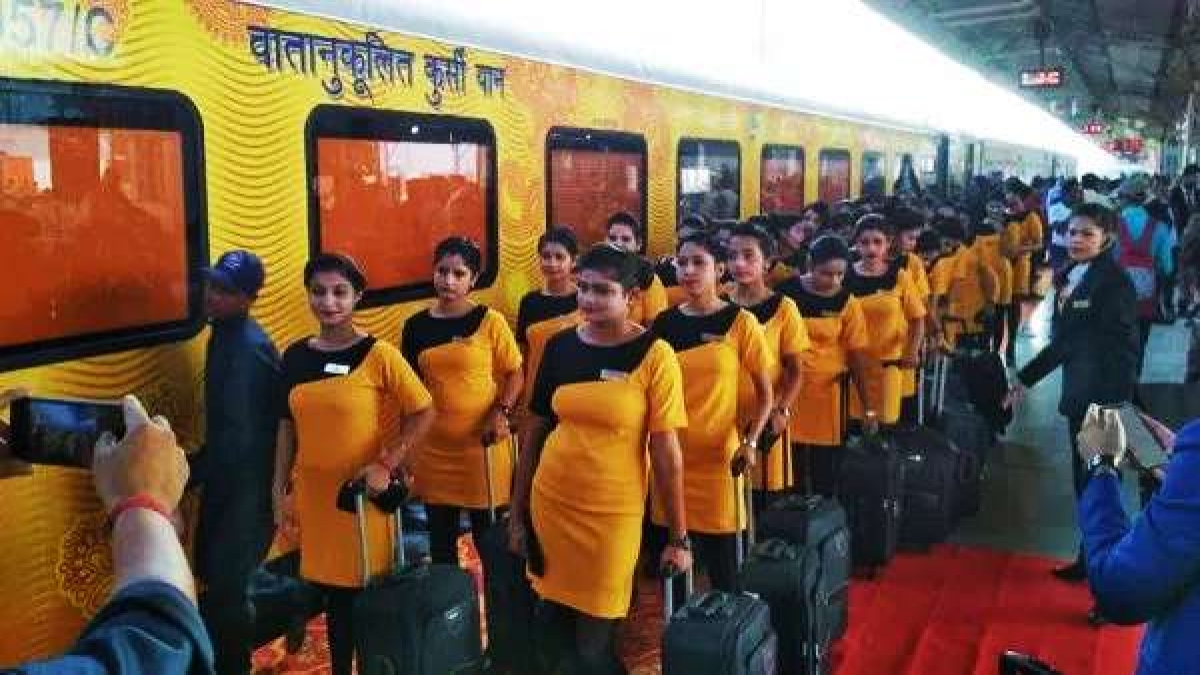 केंद्रीय कर्मचारियों को तोहफा
