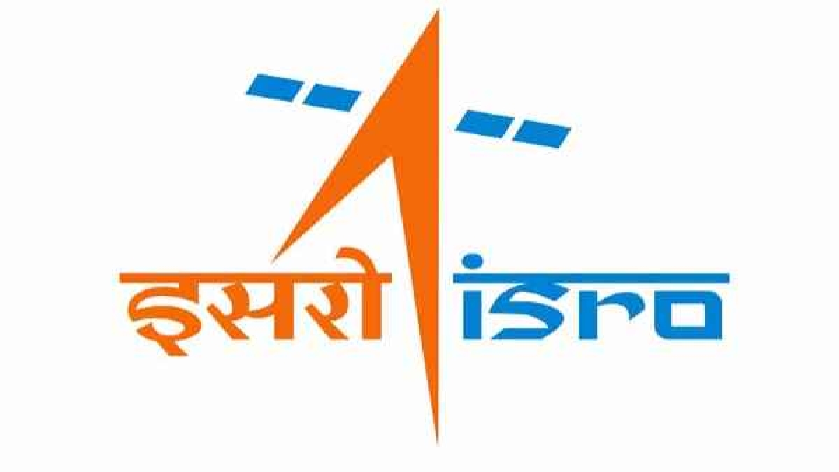 isro isro
