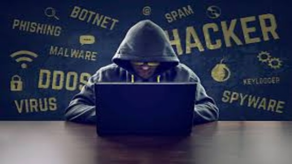 bank fraud bank fraud