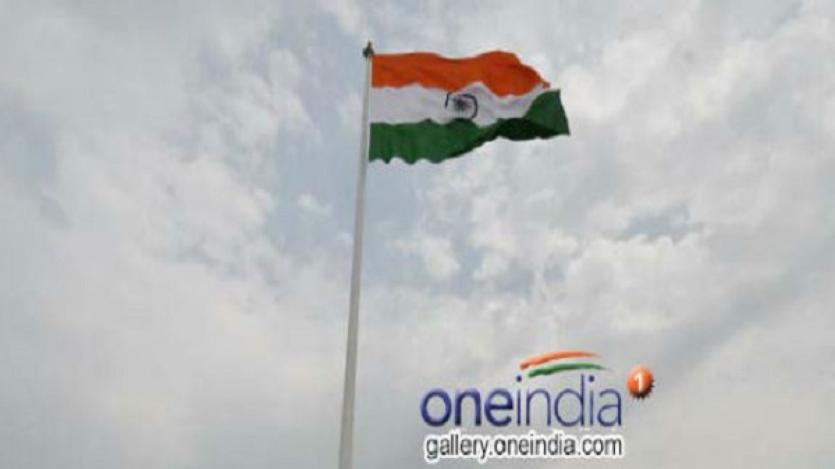 Bihar School was celebrating Republic Day children were electrocuted while hoisting the flag Bihar School was celebrating Republic Day children were electrocuted while hoisting the flag