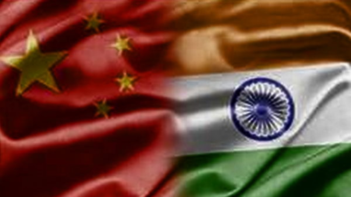 no change in the foreign direct investment (FDI) policy from China post disengagement no change in the foreign direct investment (FDI) policy from China post disengagement