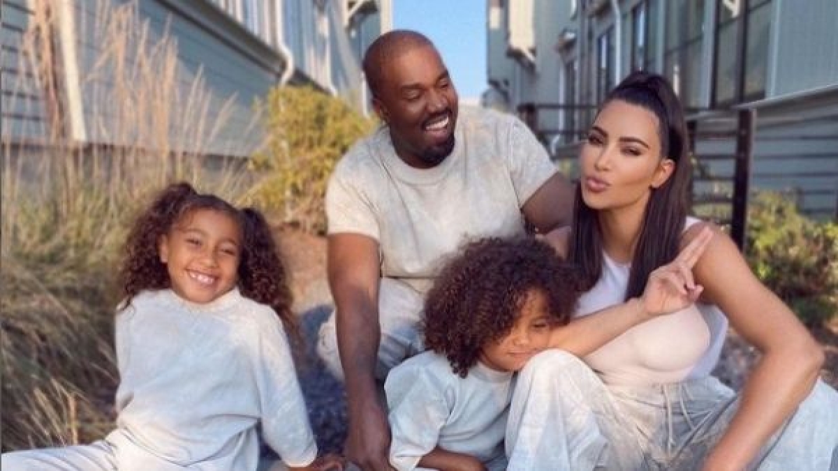 Kim Kardashian Kim Kardashian